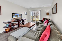 7700 Porcher Dr.  photo 4