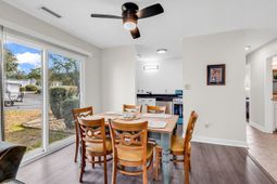 7700 Porcher Dr.  photo 4