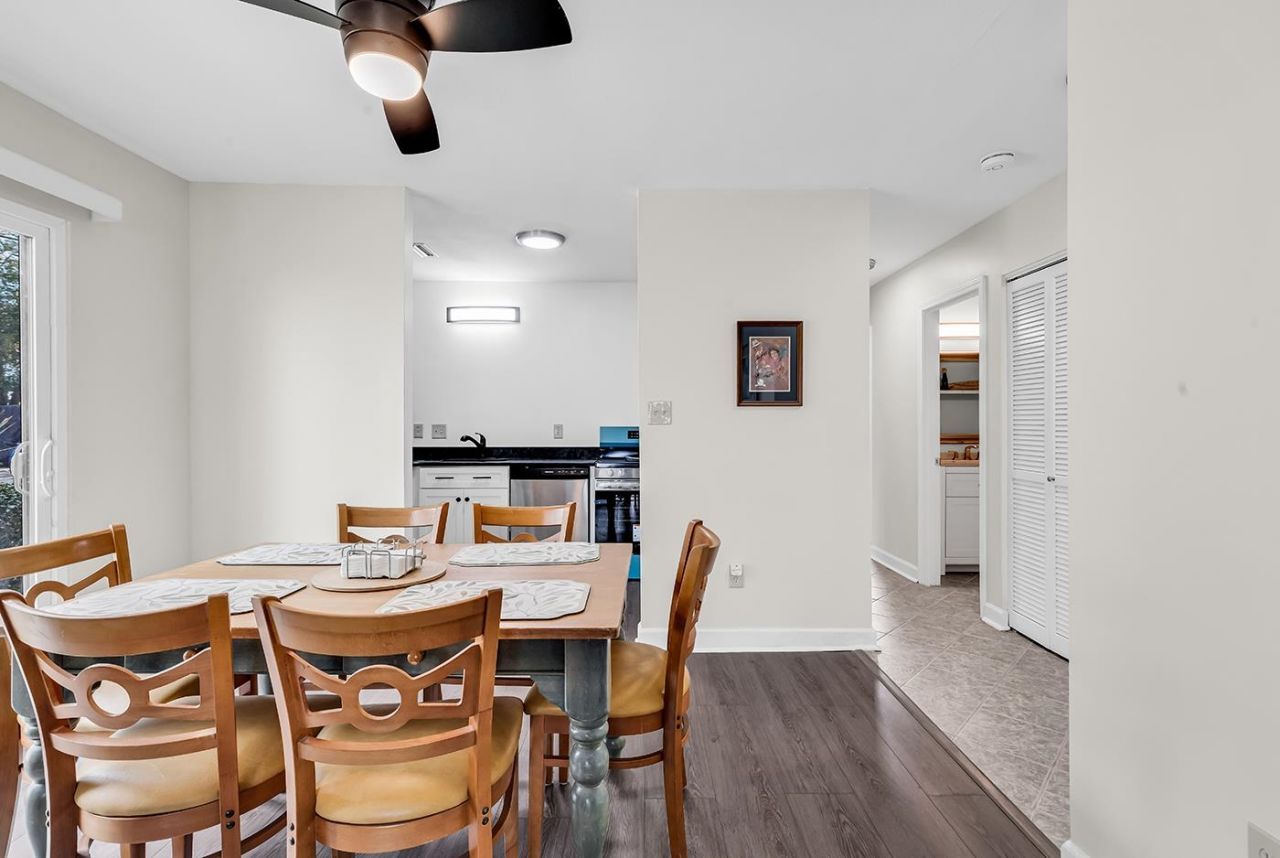 7700 Porcher Dr.  Photo 6