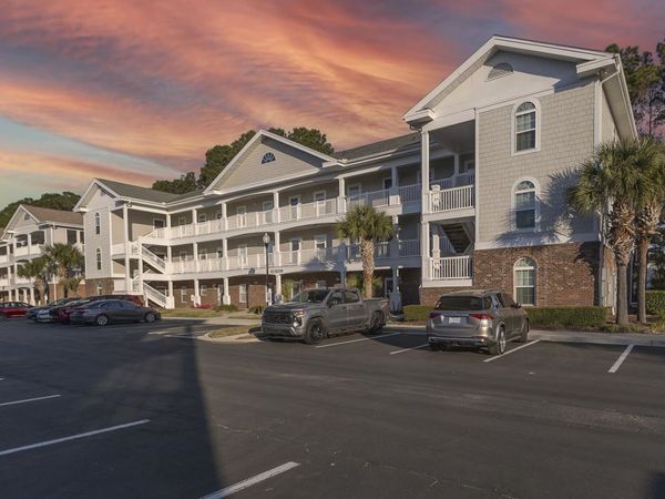 5750 Oyster Catcher Dr., Unit 625, North Myrtle Beach, SC 29582