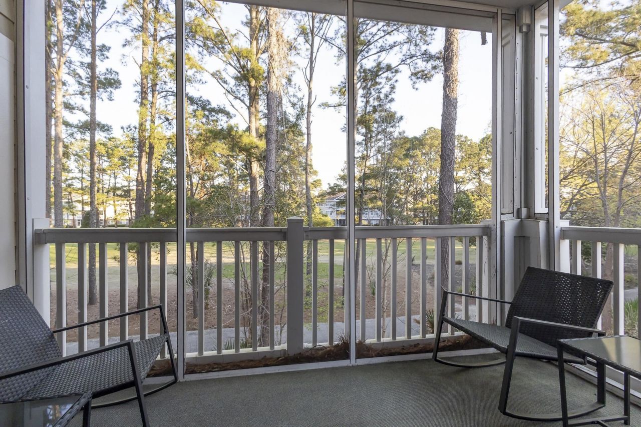 5750 Oyster Catcher Dr. Photo 14