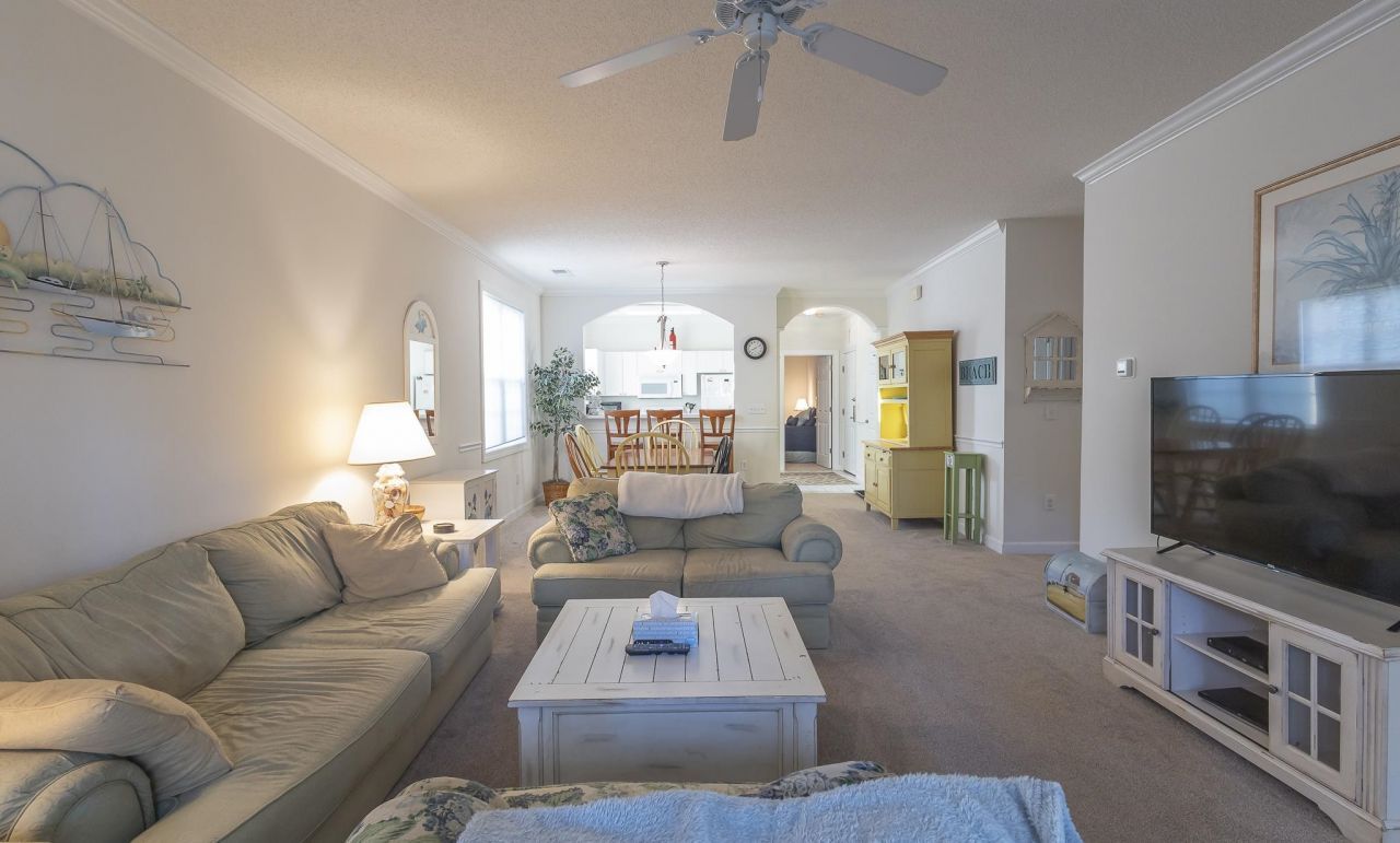 5750 Oyster Catcher Dr. Photo 15