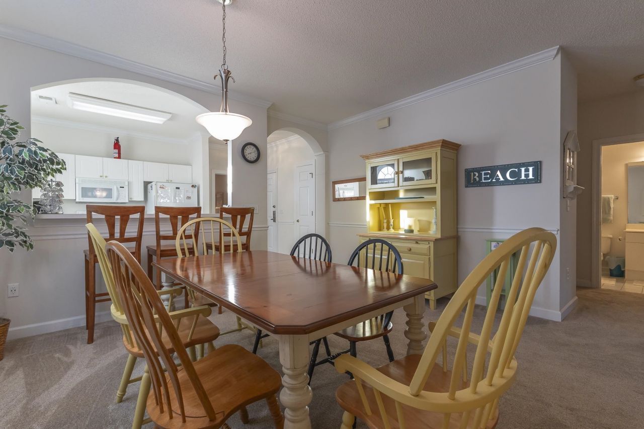 5750 Oyster Catcher Dr. Photo 16