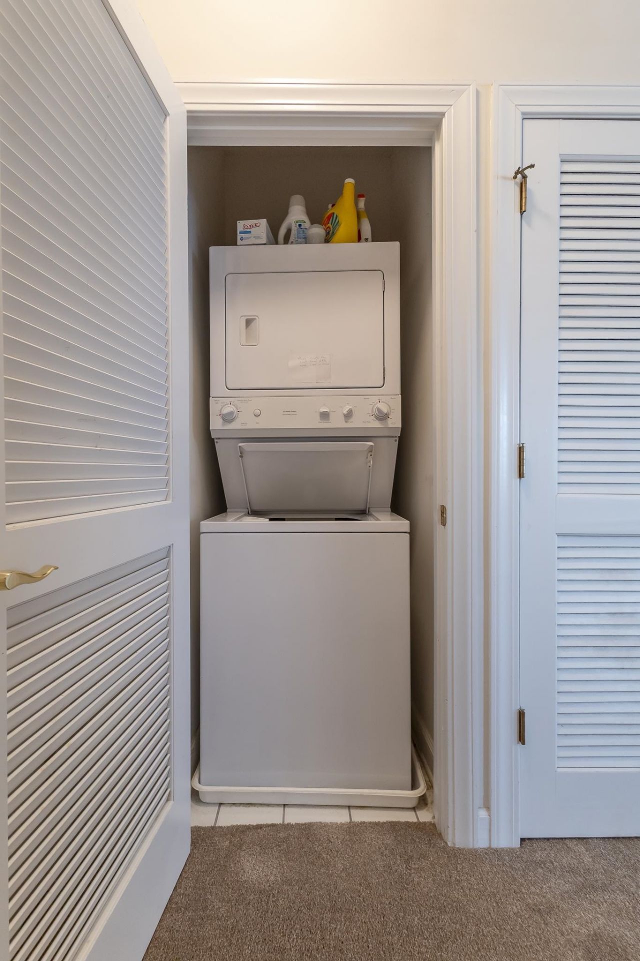 5750 Oyster Catcher Dr. Photo 17