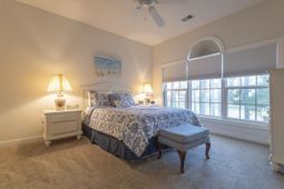 5750 Oyster Catcher Dr. photo 4