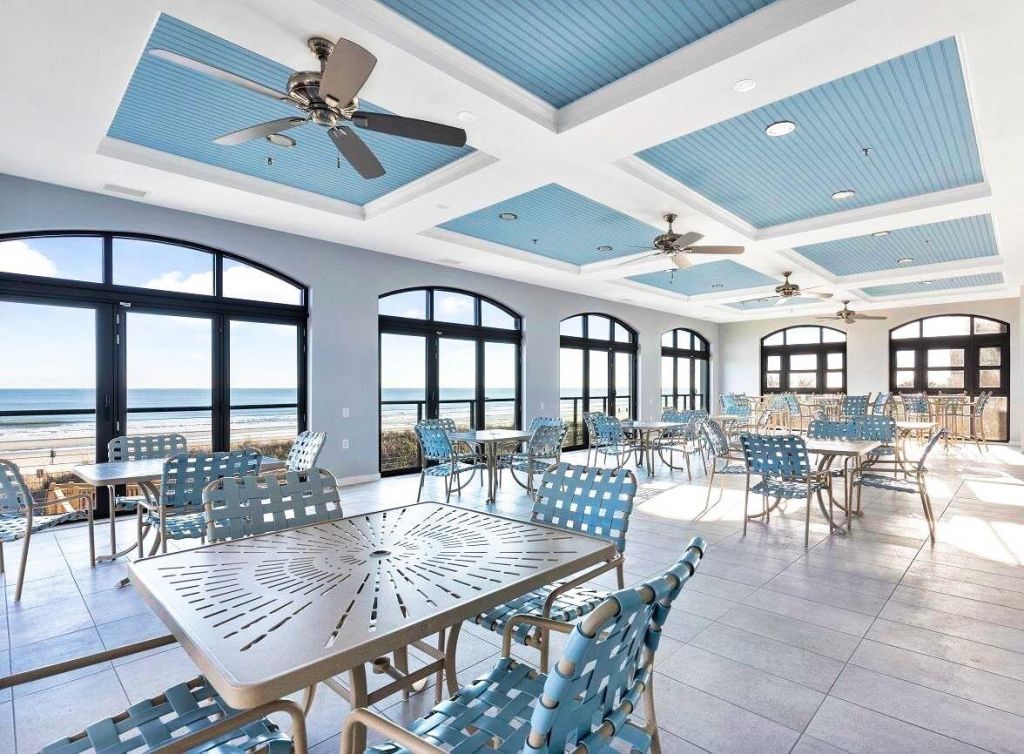 5750 Oyster Catcher Dr. Photo 20