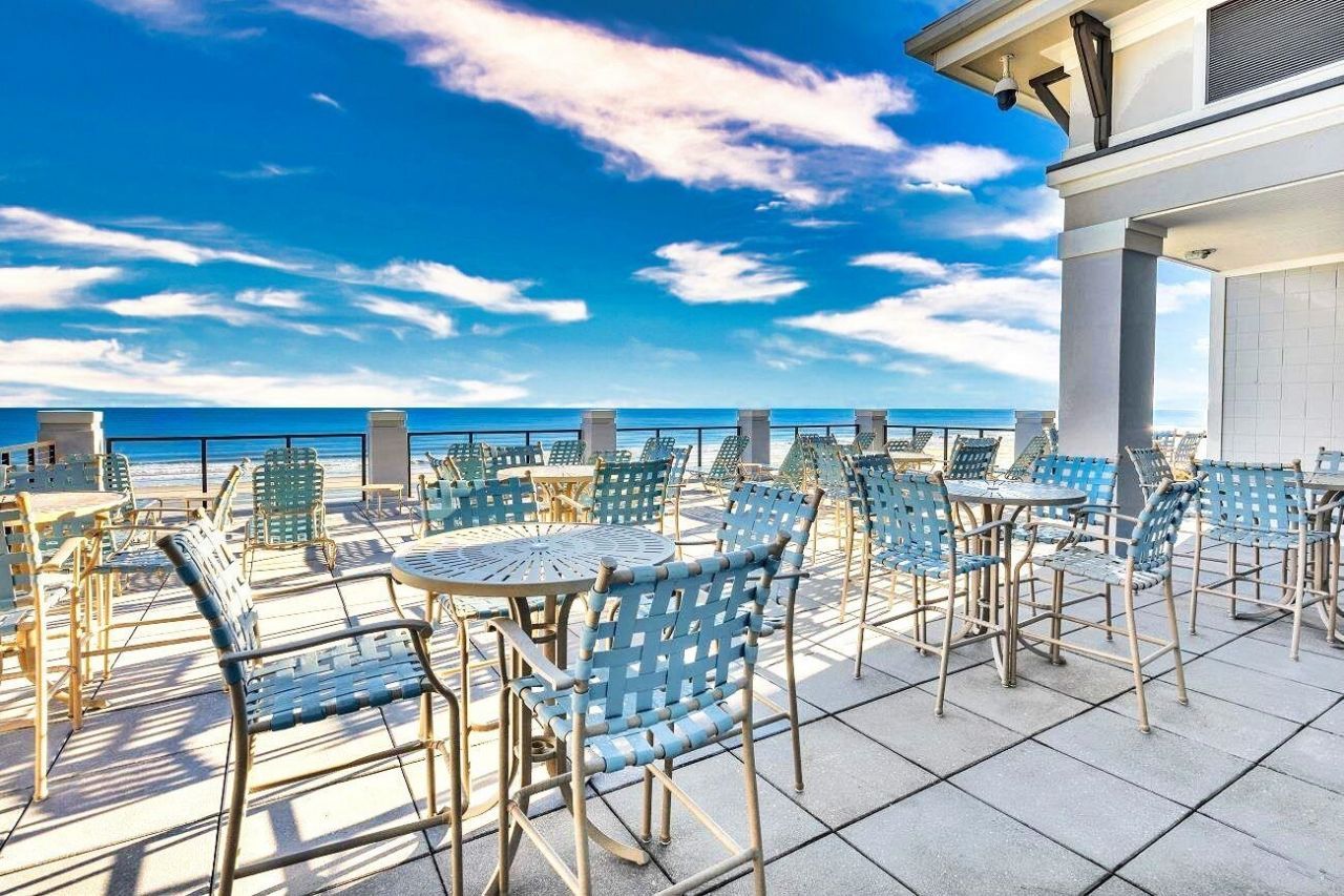 5750 Oyster Catcher Dr. Photo 21