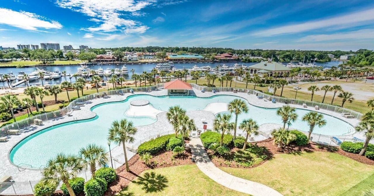 5750 Oyster Catcher Dr. Photo 22