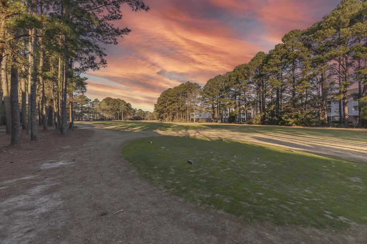 5750 Oyster Catcher Dr. Photo 26