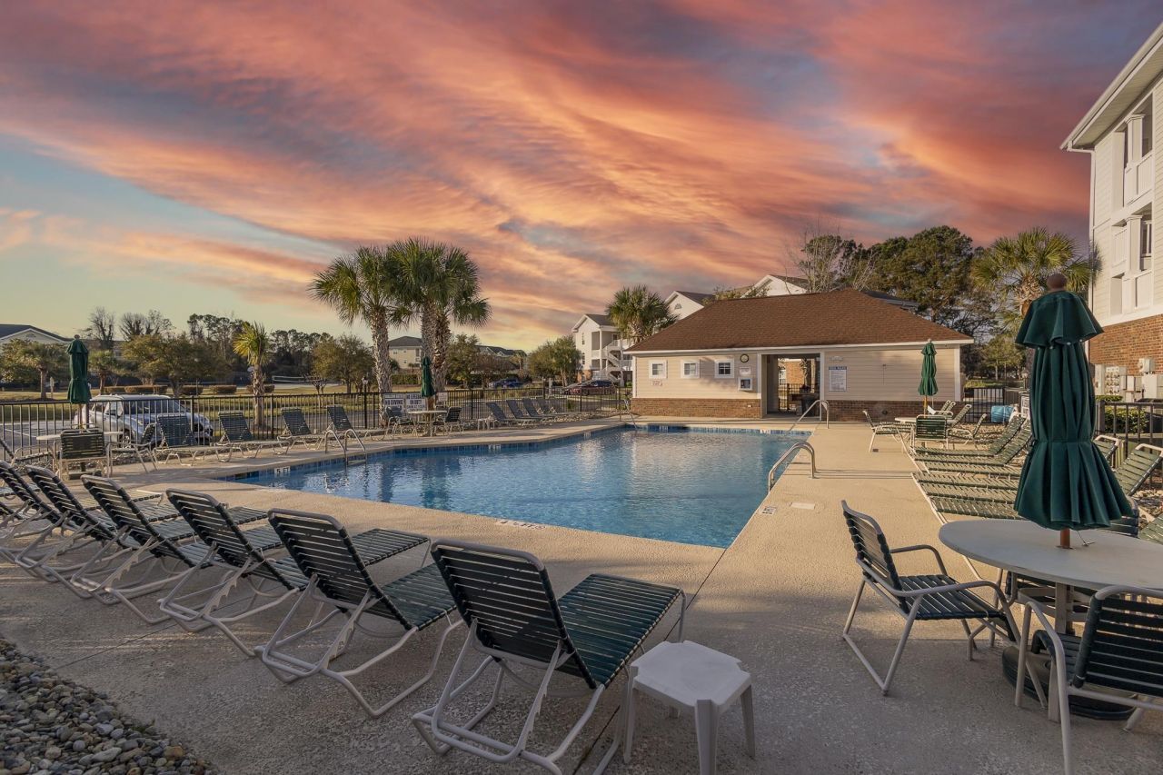 5750 Oyster Catcher Dr. Photo 28