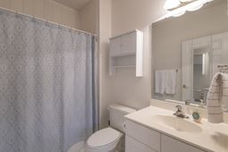 5750 Oyster Catcher Dr. photo 4