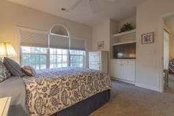 5750 Oyster Catcher Dr. photo 4