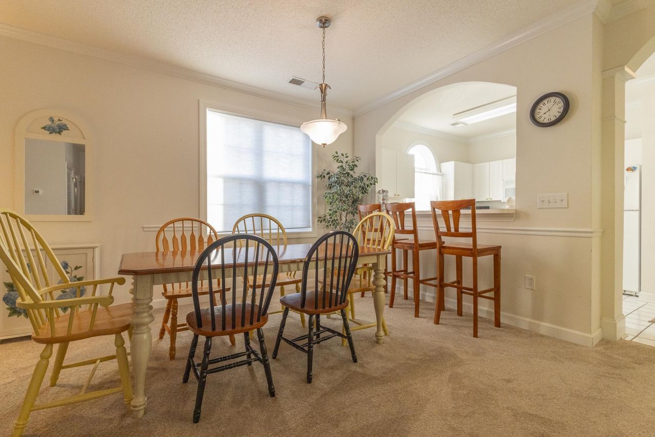 5750 Oyster Catcher Dr. Photo 6