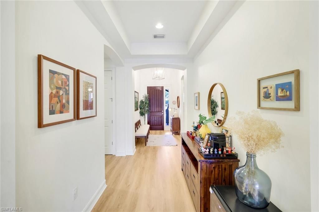 16357 Aberdeen Way, Naples, FL 34110 Photo