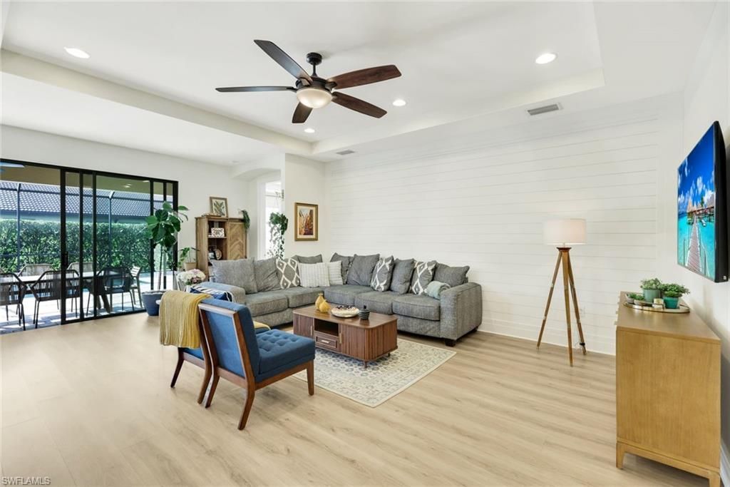 16357 Aberdeen Way, Naples, FL 34110 Photo