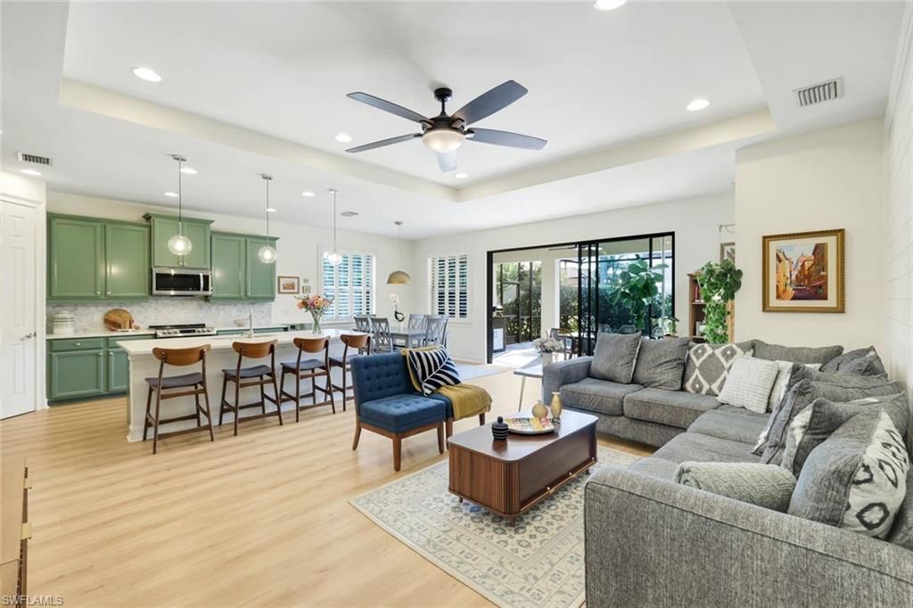 16357 Aberdeen Way, Naples, FL 34110 Photo
