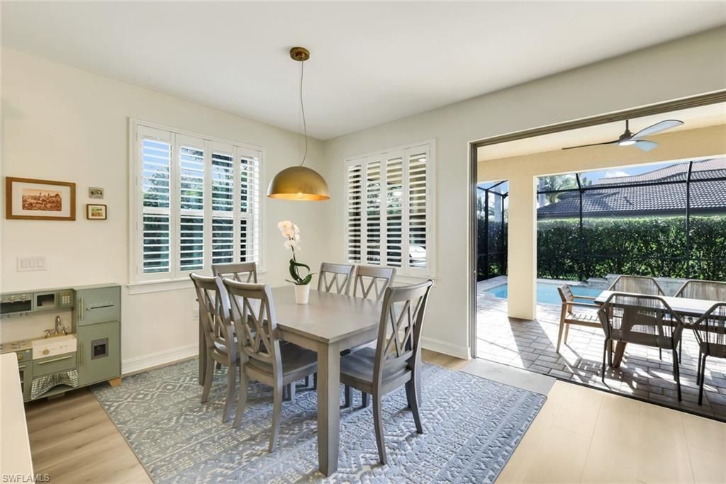 16357 Aberdeen Way, Naples, FL 34110 Photo