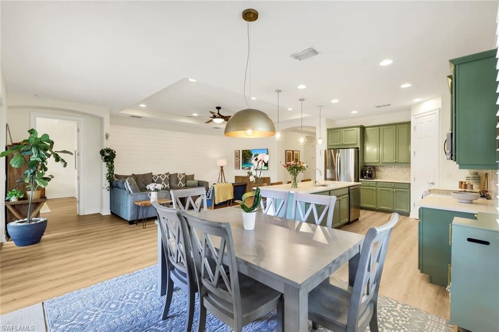 16357 Aberdeen Way, Naples, FL 34110 Photo