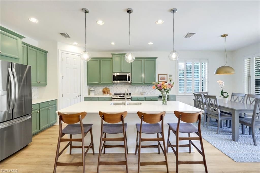 16357 Aberdeen Way, Naples, FL 34110 Photo