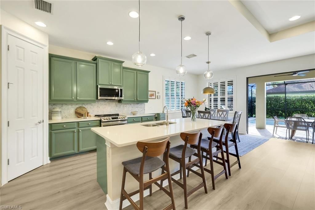 16357 Aberdeen Way, Naples, FL 34110 Photo