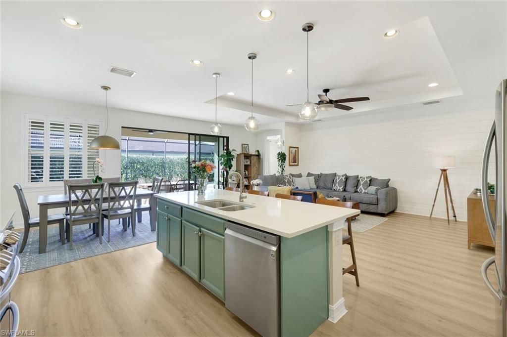 16357 Aberdeen Way, Naples, FL 34110 Photo