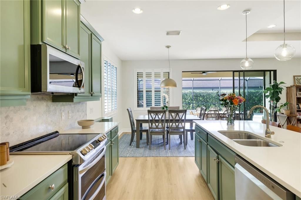 16357 Aberdeen Way, Naples, FL 34110 Photo