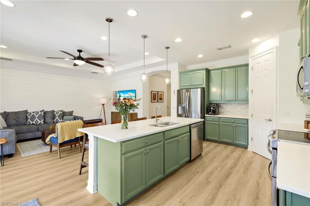 16357 Aberdeen Way, Naples, FL 34110 Photo