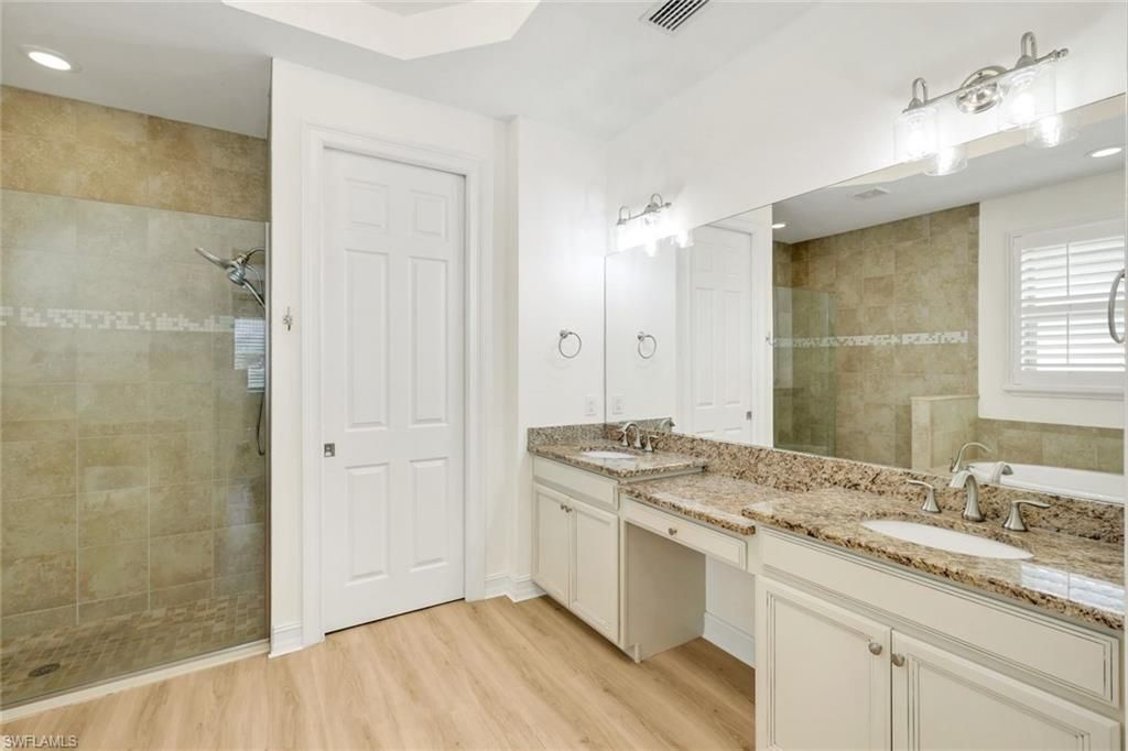 16357 Aberdeen Way, Naples, FL 34110 Photo