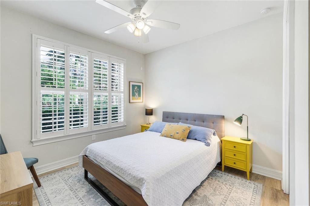 16357 Aberdeen Way, Naples, FL 34110 Photo