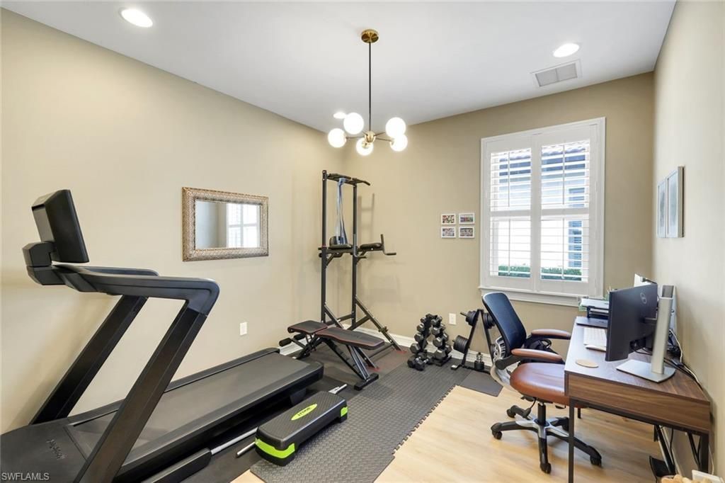 16357 Aberdeen Way, Naples, FL 34110 Photo