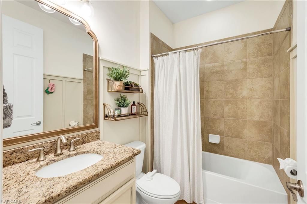 16357 Aberdeen Way, Naples, FL 34110 Photo