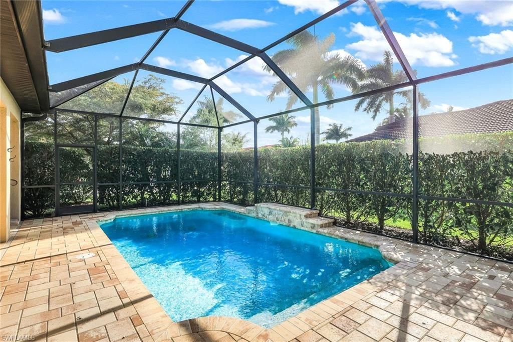 16357 Aberdeen Way, Naples, FL 34110 Photo