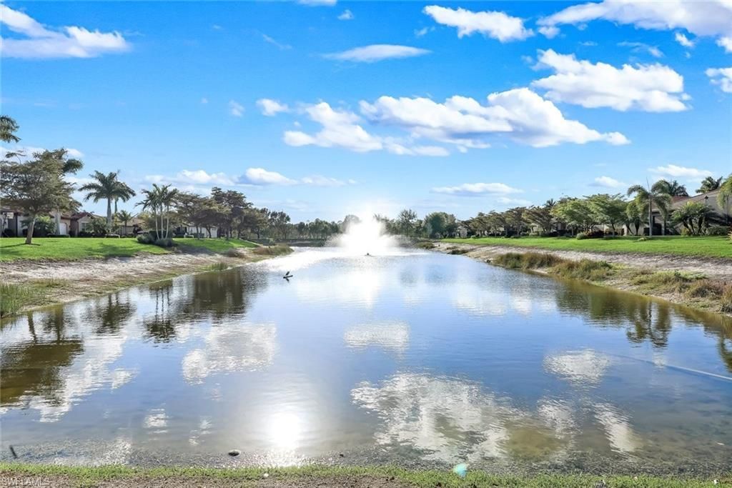 16357 Aberdeen Way, Naples, FL 34110 Photo