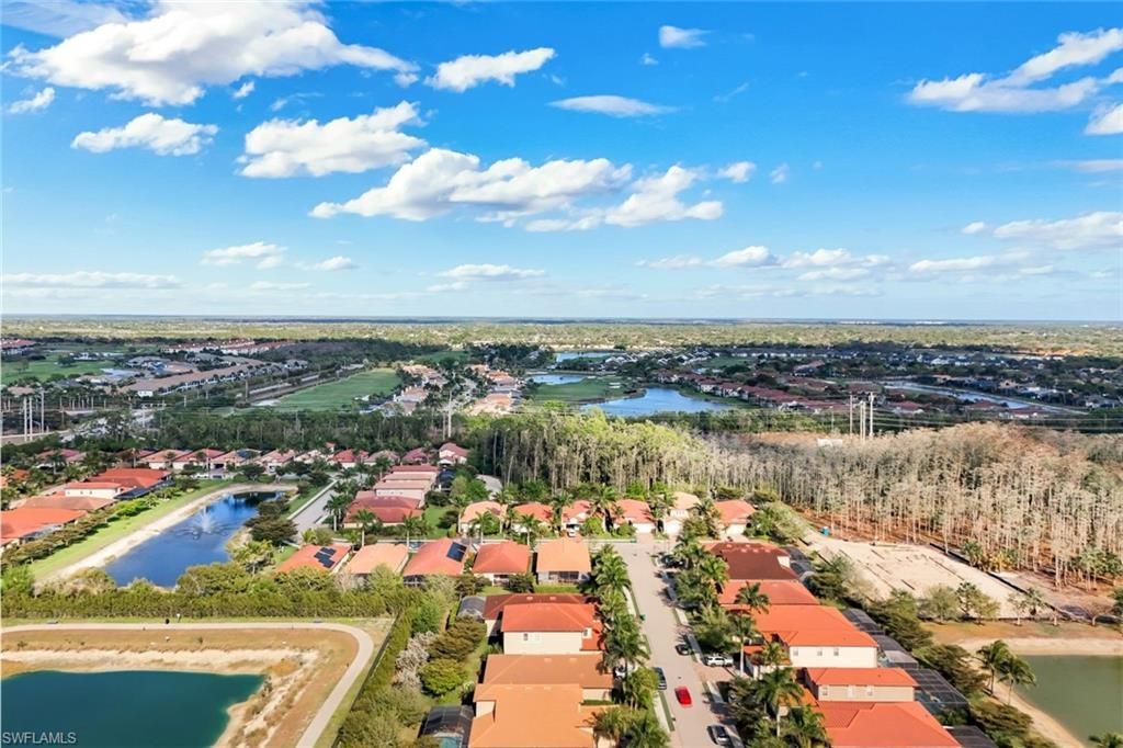16357 Aberdeen Way, Naples, FL 34110 Photo
