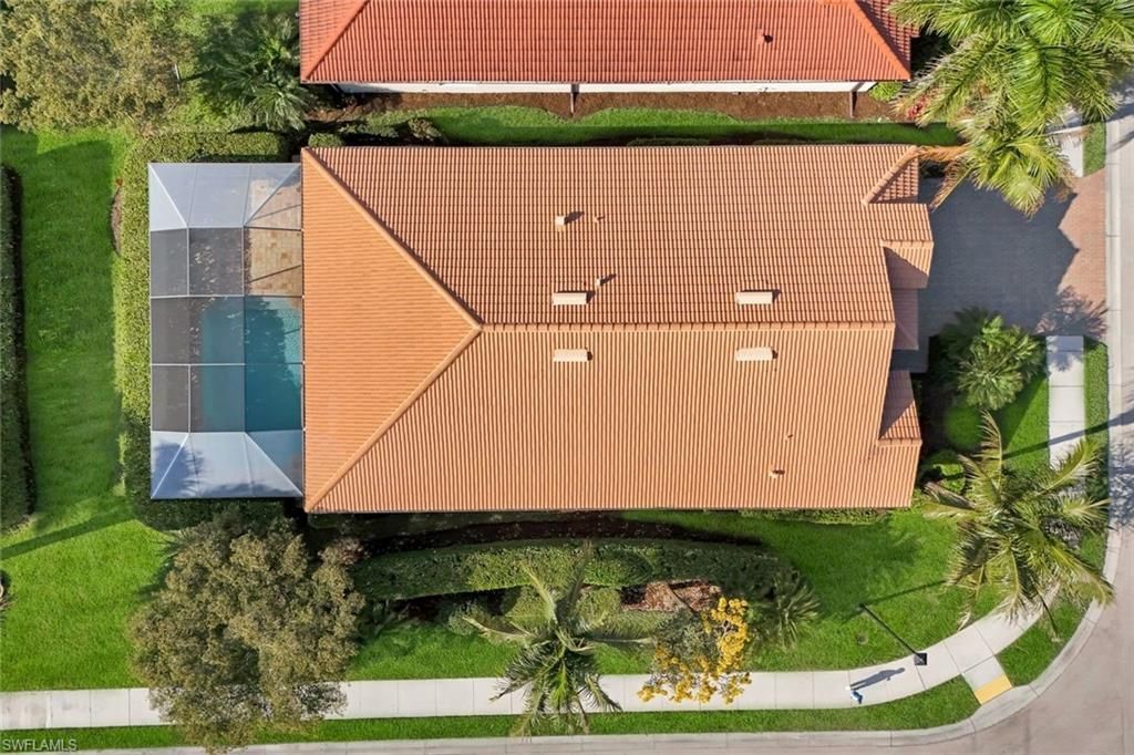 16357 Aberdeen Way, Naples, FL 34110 Photo