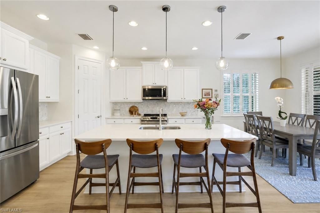 16357 Aberdeen Way, Naples, FL 34110 Photo