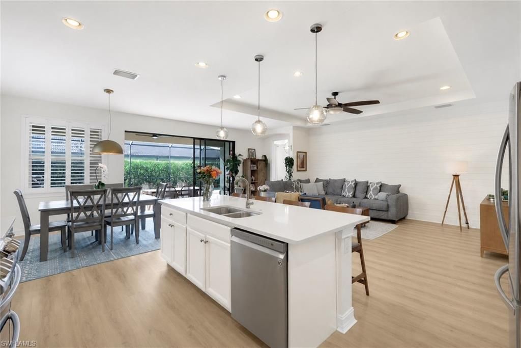 16357 Aberdeen Way, Naples, FL 34110 Photo