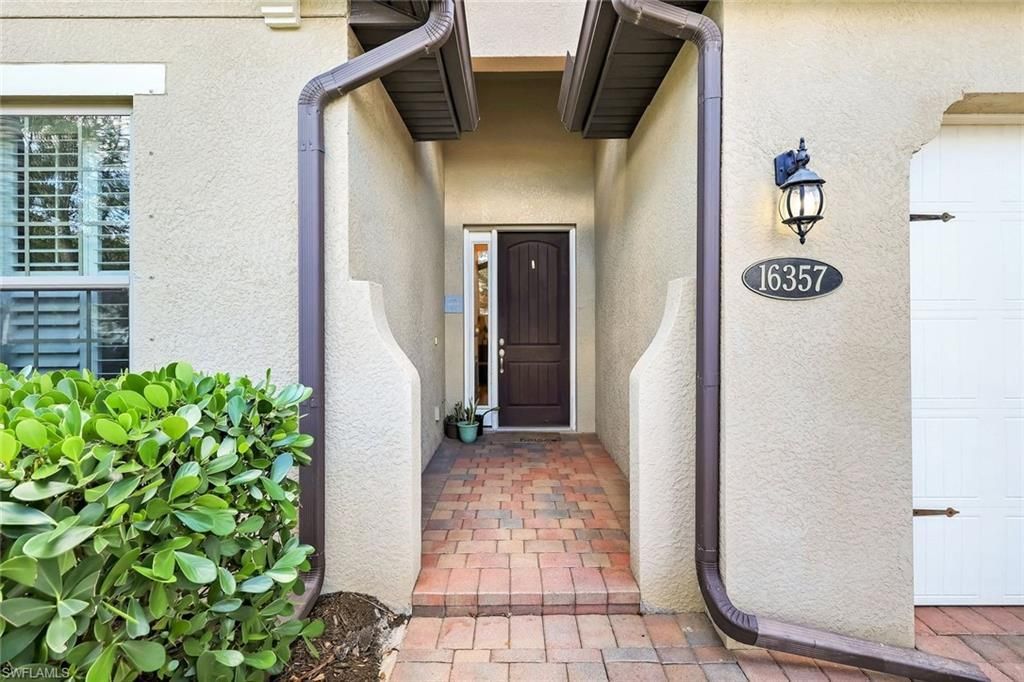 16357 Aberdeen Way, Naples, FL 34110 Photo