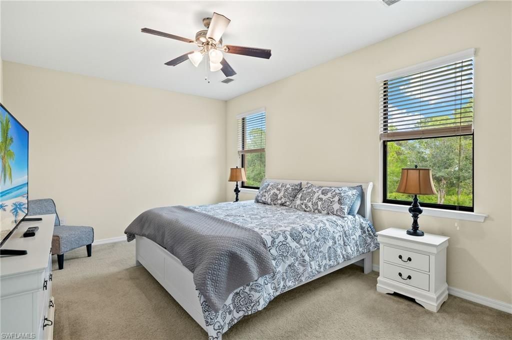 3742 Pino Vista Way , Unit 4, Estero, FL 33928 Photo