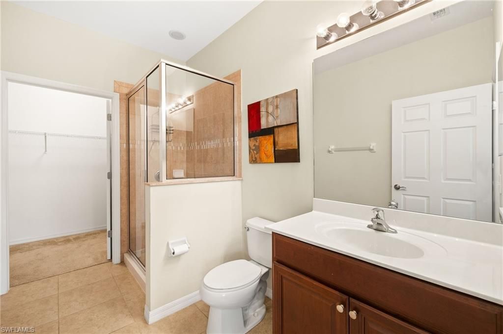 3742 Pino Vista Way , Unit 4, Estero, FL 33928 Photo