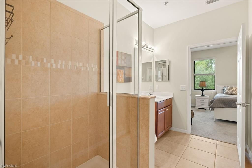 3742 Pino Vista Way , Unit 4, Estero, FL 33928 Photo