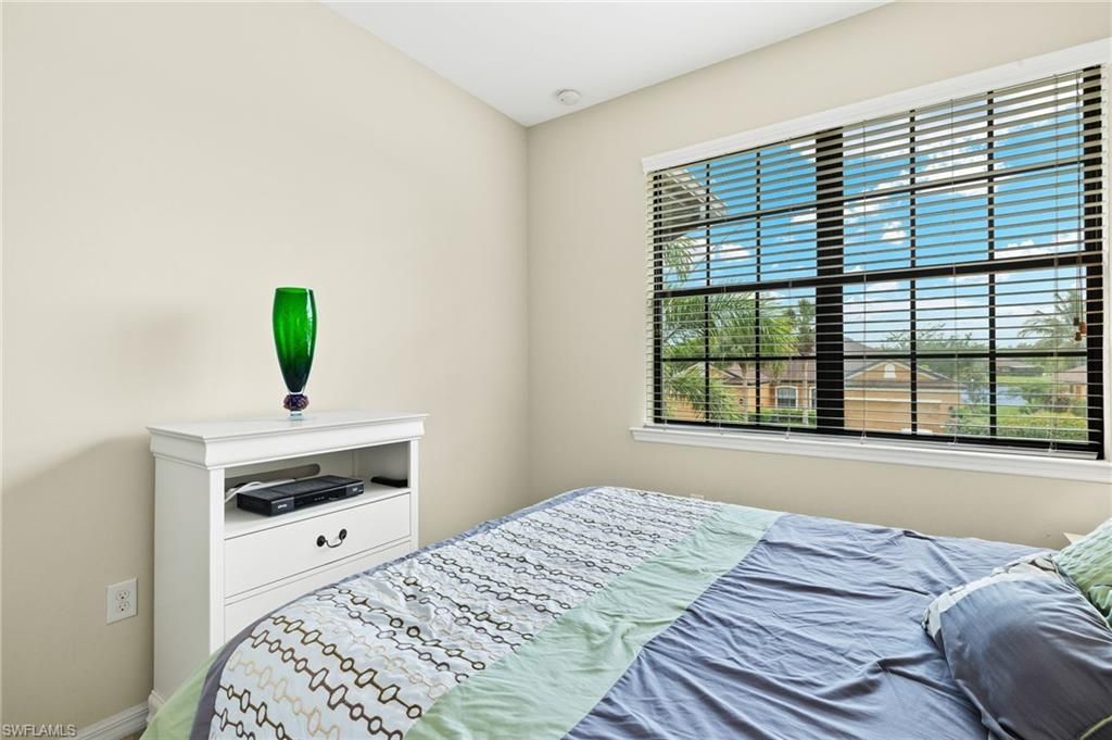 3742 Pino Vista Way , Unit 4, Estero, FL 33928 Photo