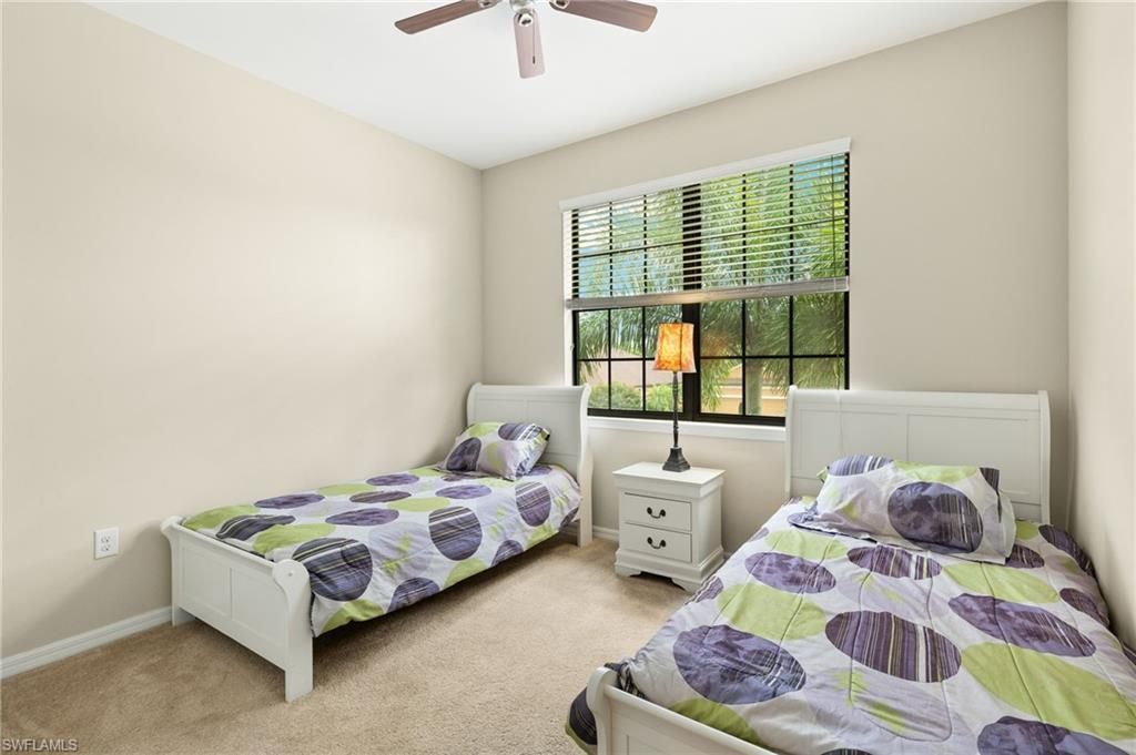 3742 Pino Vista Way , Unit 4, Estero, FL 33928 Photo