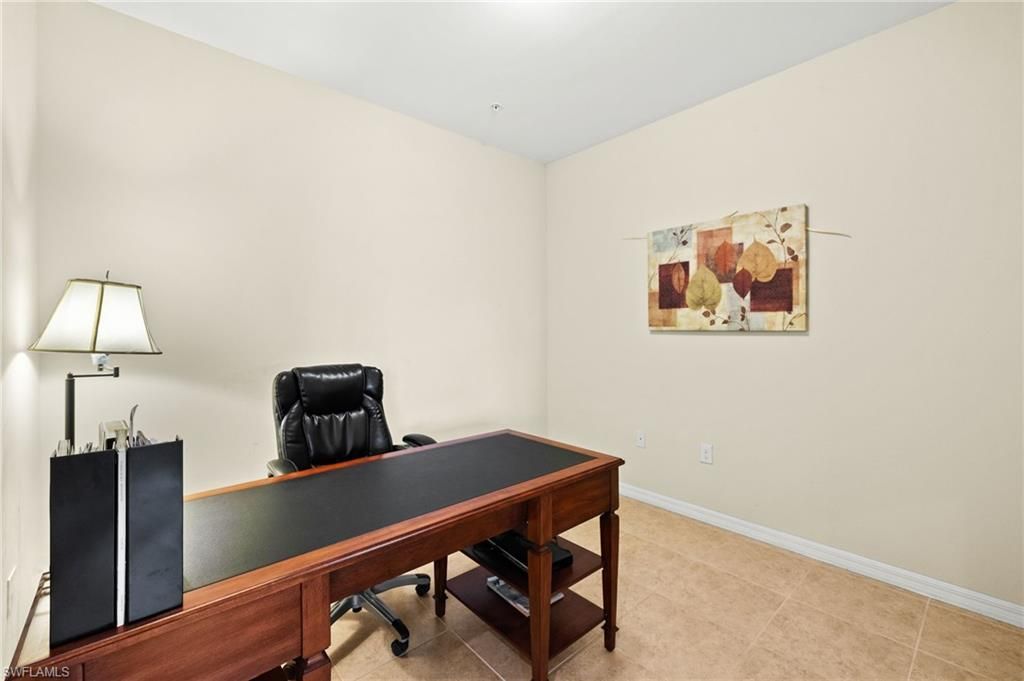 3742 Pino Vista Way , Unit 4, Estero, FL 33928 Photo