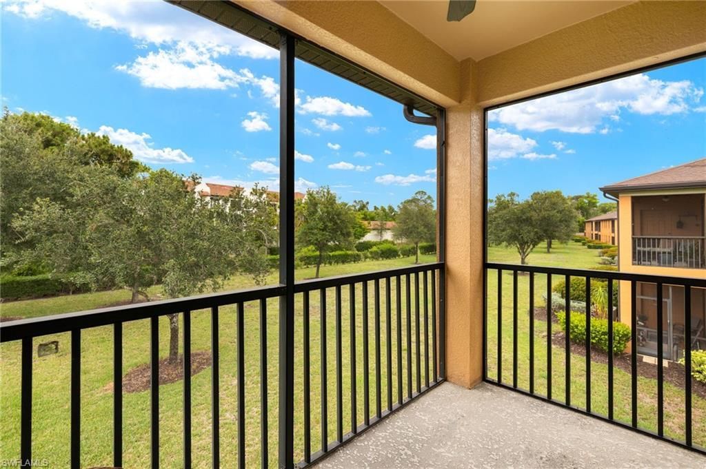 3742 Pino Vista Way , Unit 4, Estero, FL 33928 Photo