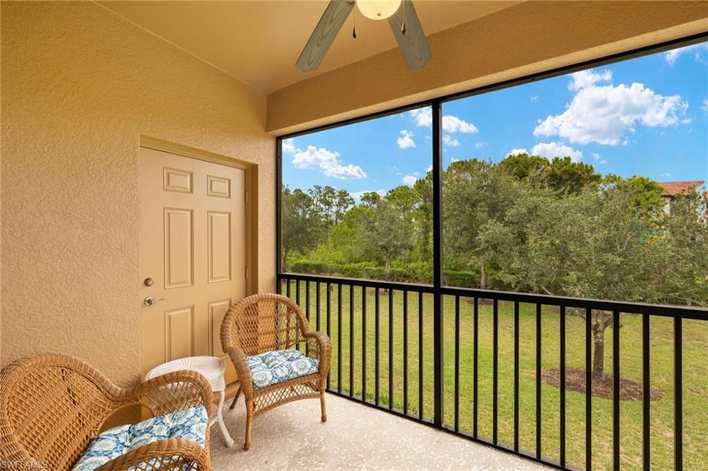 3742 Pino Vista Way , Unit 4, Estero, FL 33928 Photo