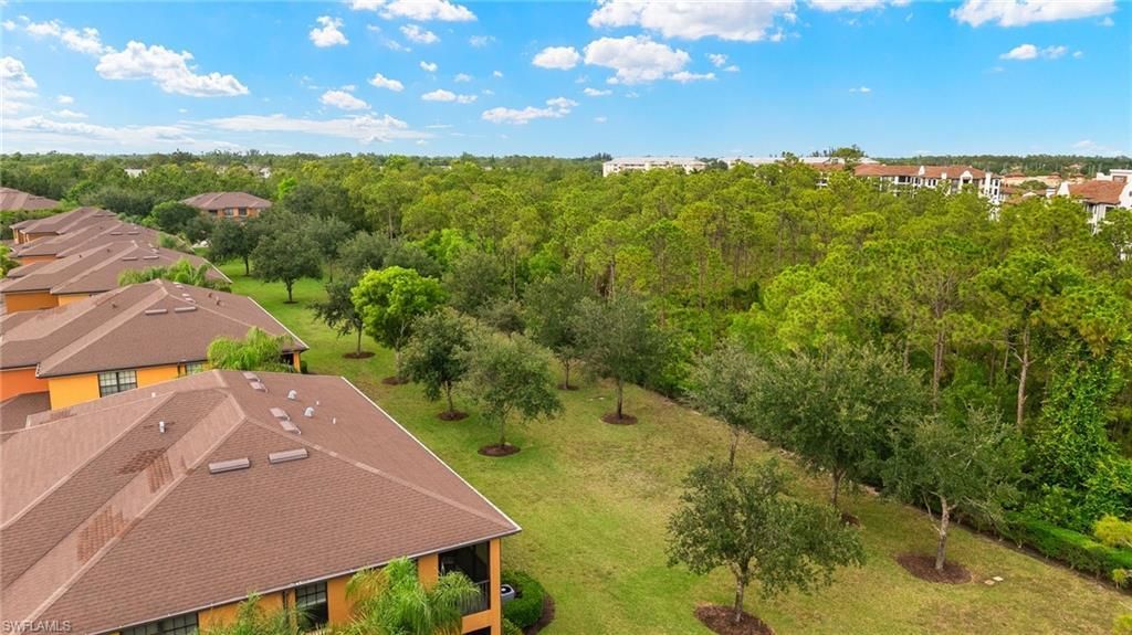 3742 Pino Vista Way , Unit 4, Estero, FL 33928 Photo