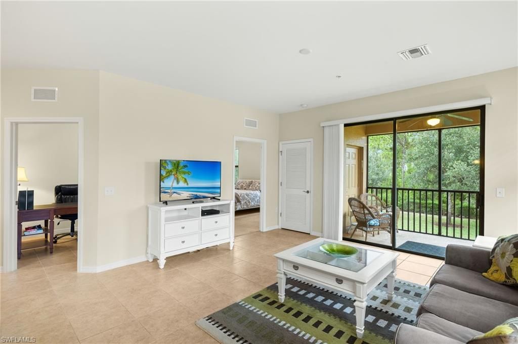 3742 Pino Vista Way , Unit 4, Estero, FL 33928 Photo