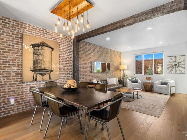 3707 E Parkcenter Blvd, Boise, ID 83716