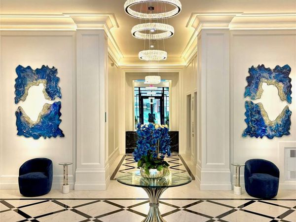 101 Searing Avenue , Unit 409, Mineola, NY 11501